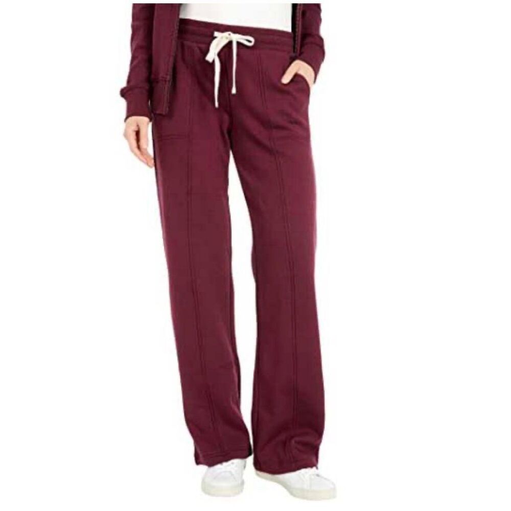 UGGS Fleece Lined Sweatpants